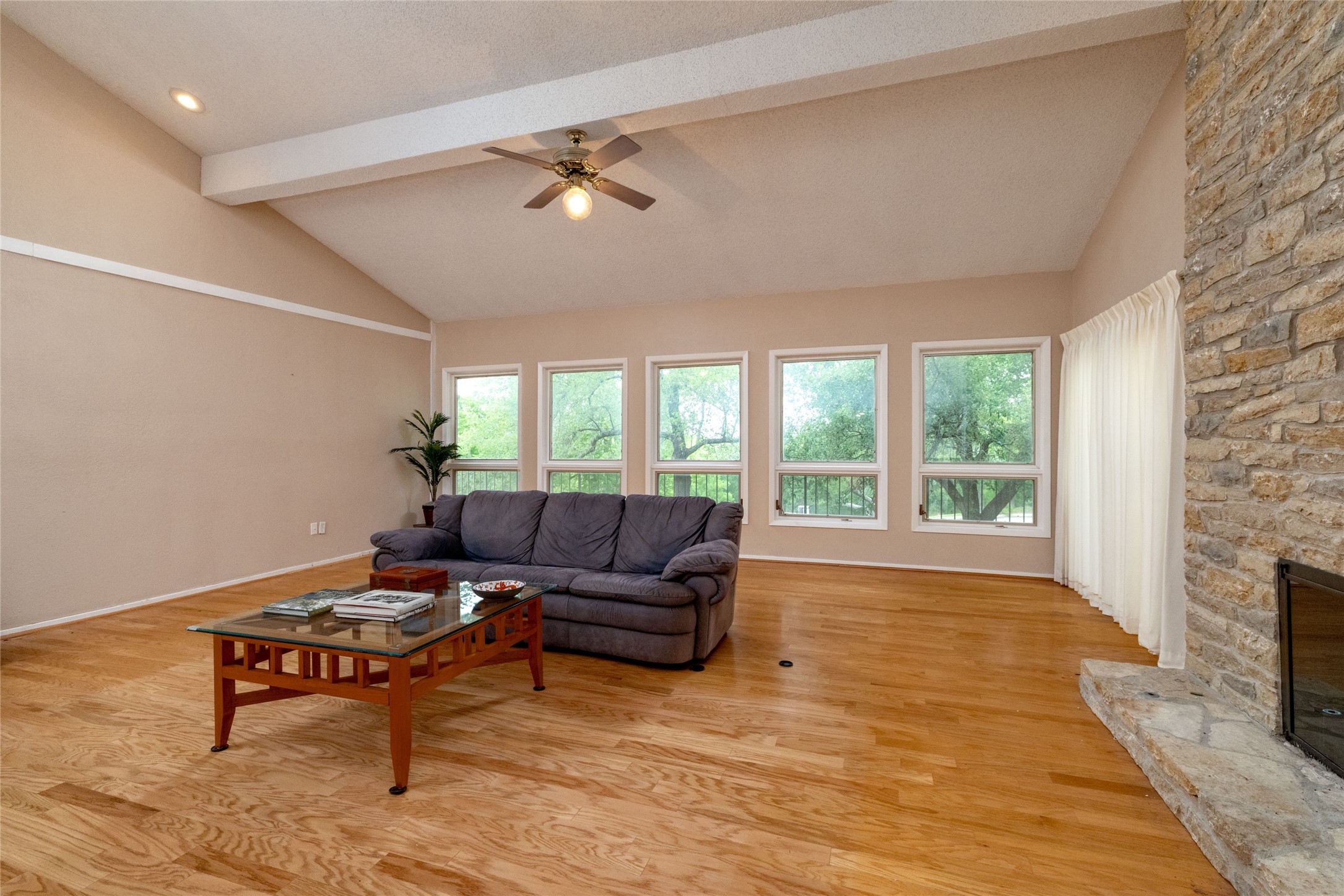 619 Baylor Street Weatherford TX 76086