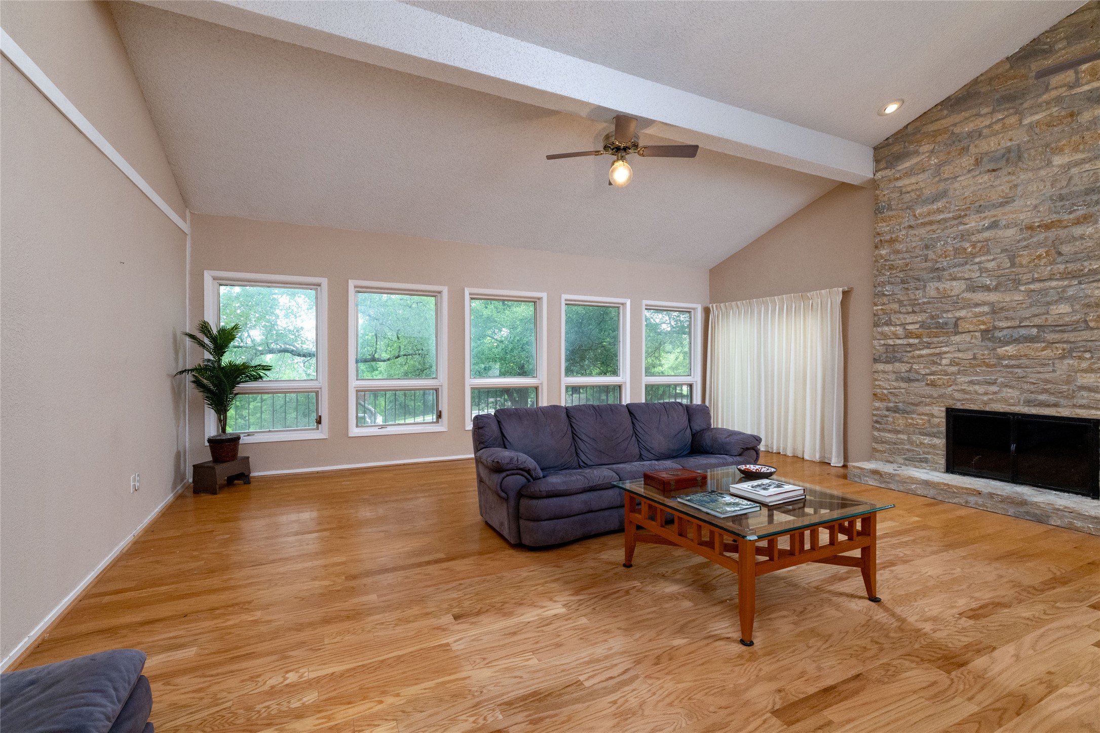 619 Baylor Street Weatherford TX 76086