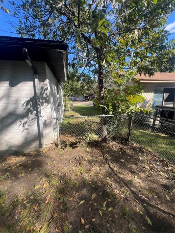 1722 Proctor Drive Grand Prairie TX 75051
