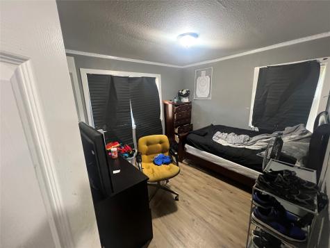 1722 Proctor Drive Grand Prairie TX 75051