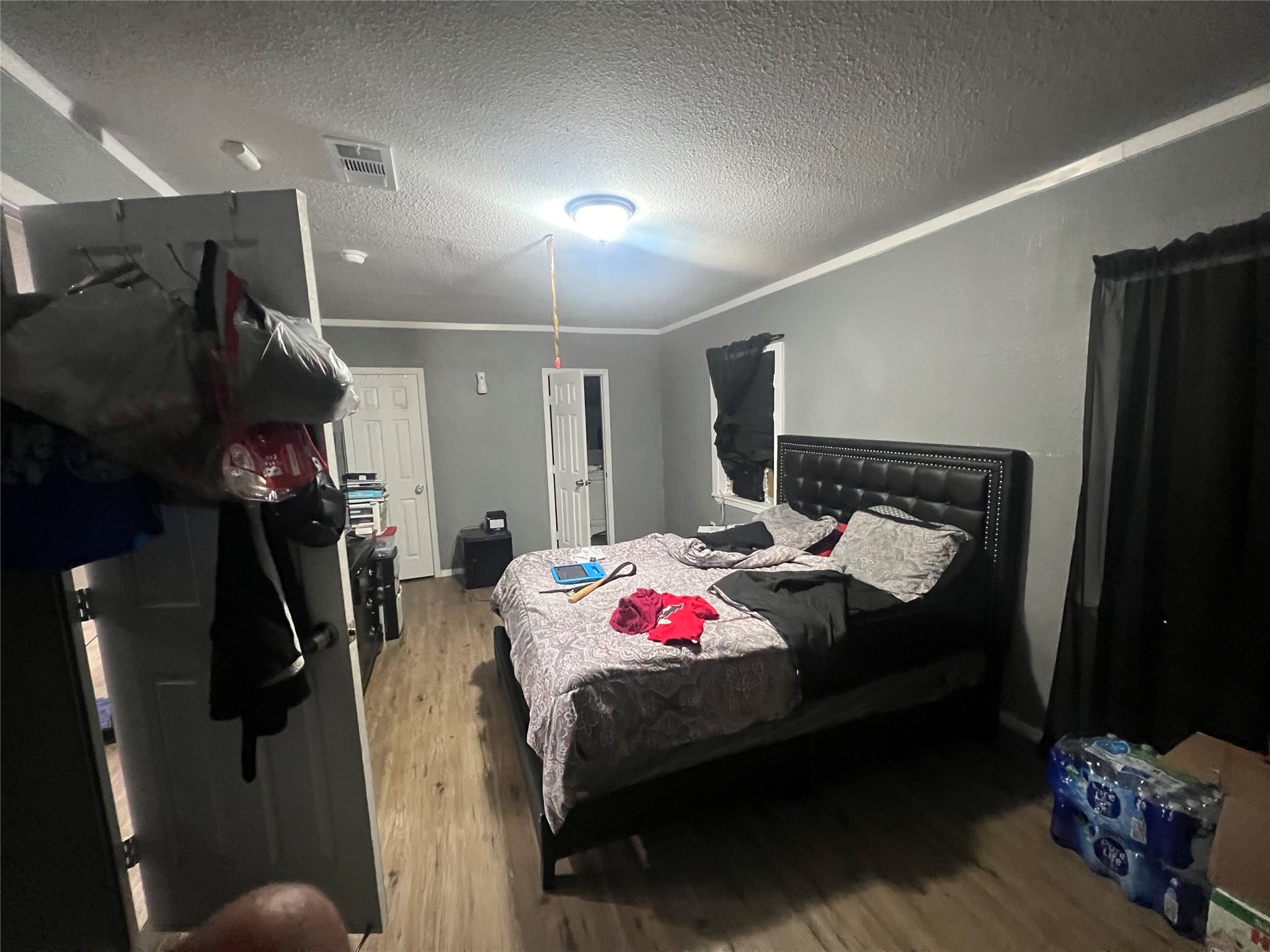 1722 Proctor Drive Grand Prairie TX 75051
