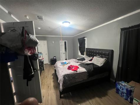1722 Proctor Drive Grand Prairie TX 75051