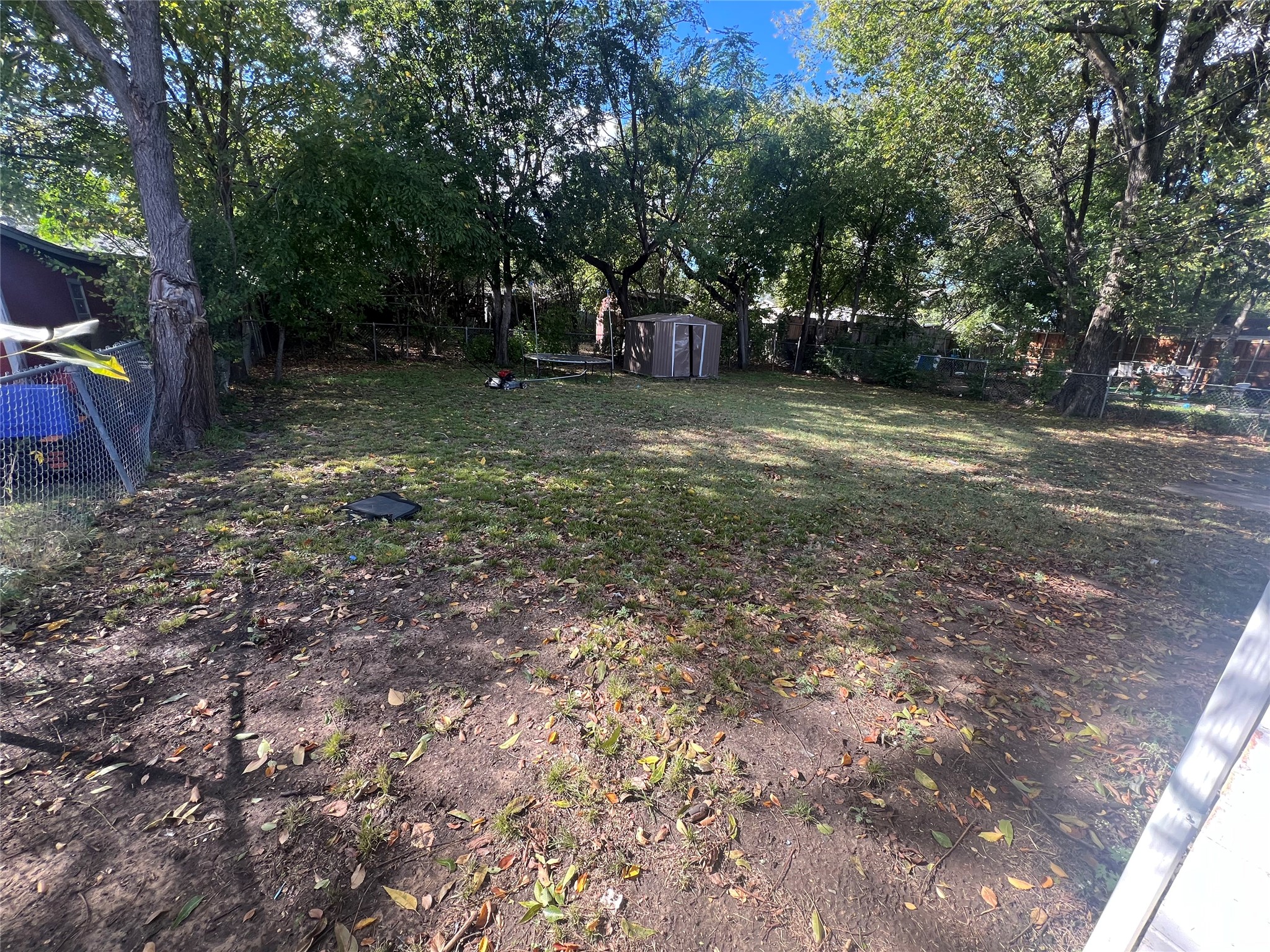 1722 Proctor Drive Grand Prairie TX 75051
