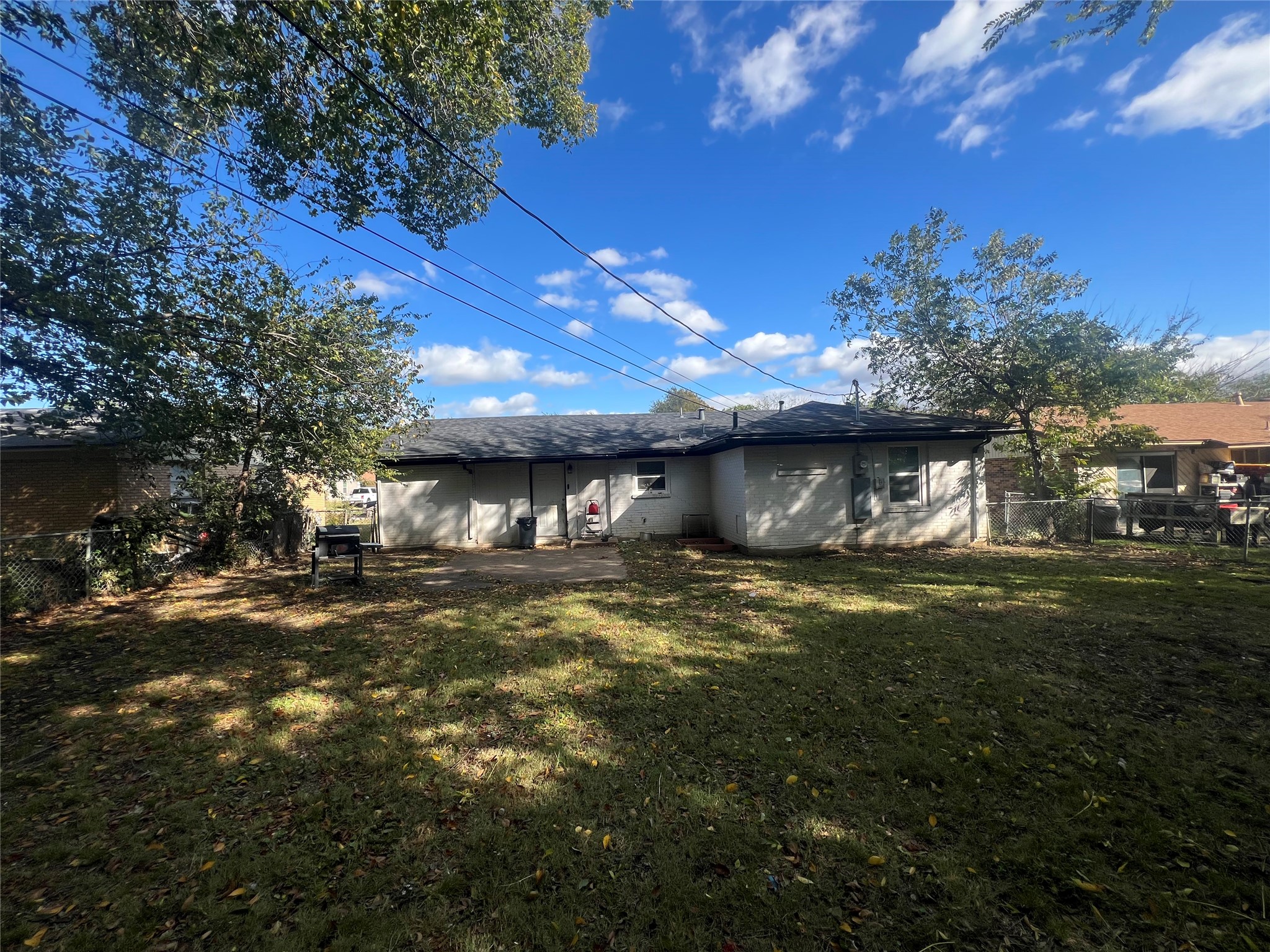 1722 Proctor Drive Grand Prairie TX 75051