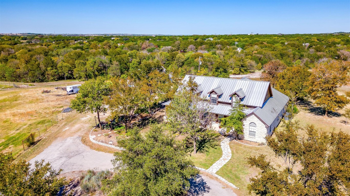8349 County Road 1233a Godley TX 76044