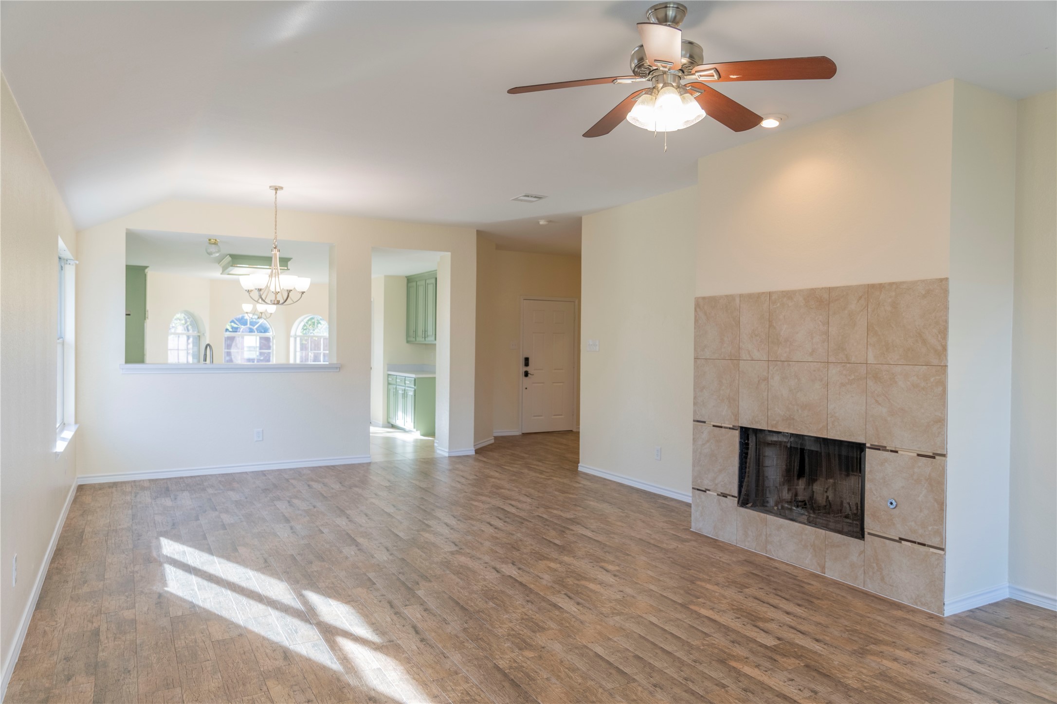 15534 Durango Drive Frisco TX 75035