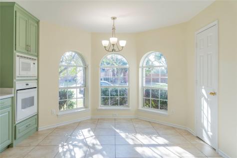 15534 Durango Drive Frisco TX 75035
