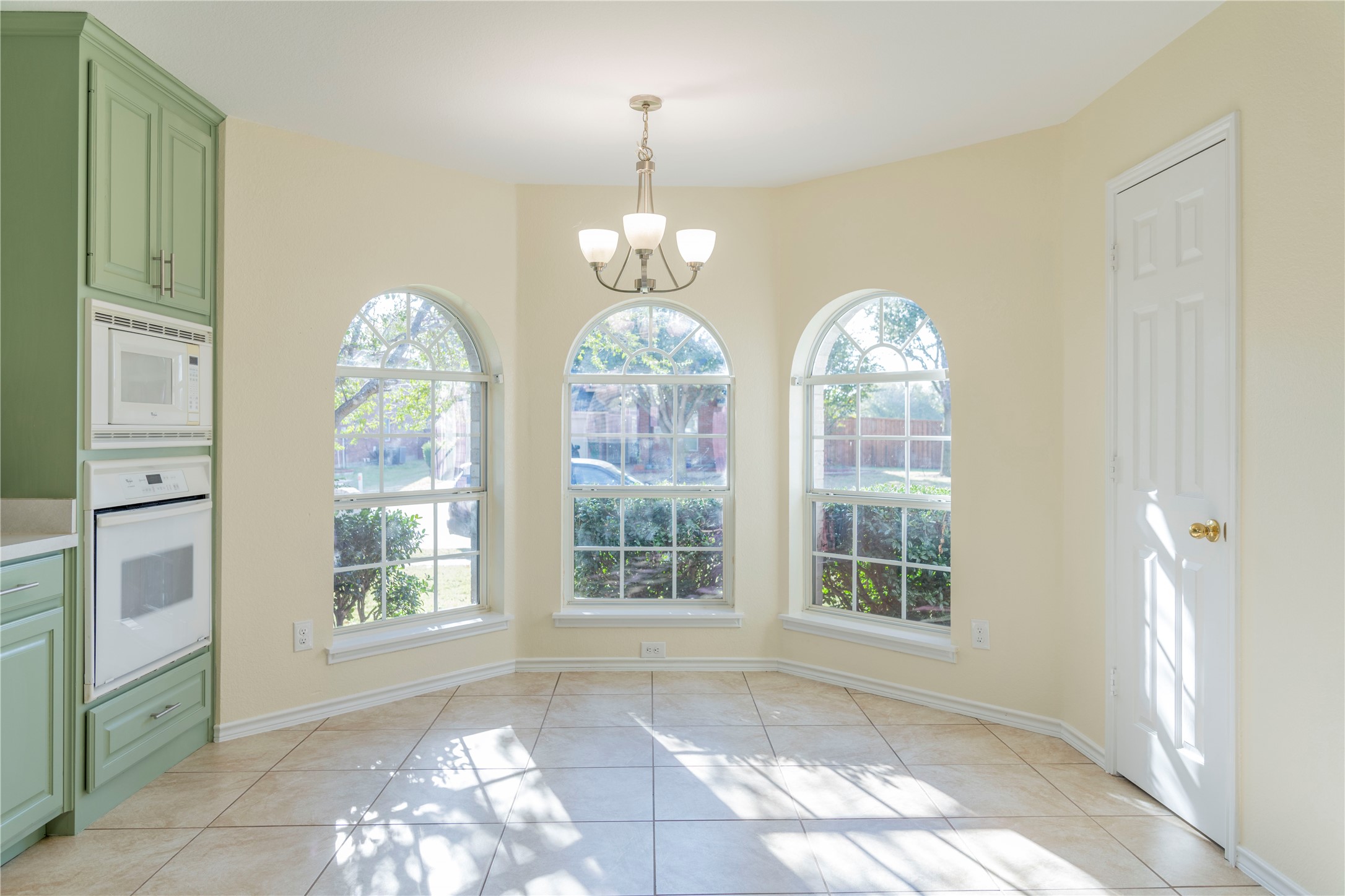 15534 Durango Drive Frisco TX 75035