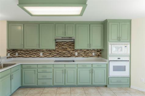 15534 Durango Drive Frisco TX 75035