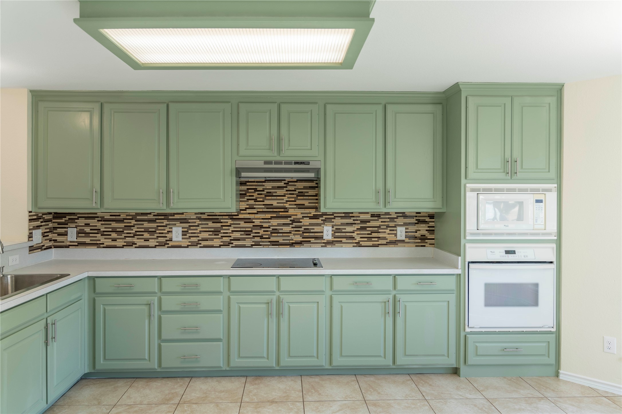 15534 Durango Drive Frisco TX 75035