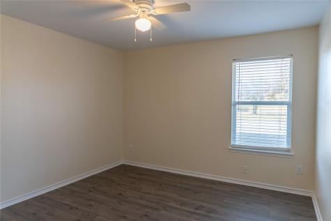 15534 Durango Drive Frisco TX 75035