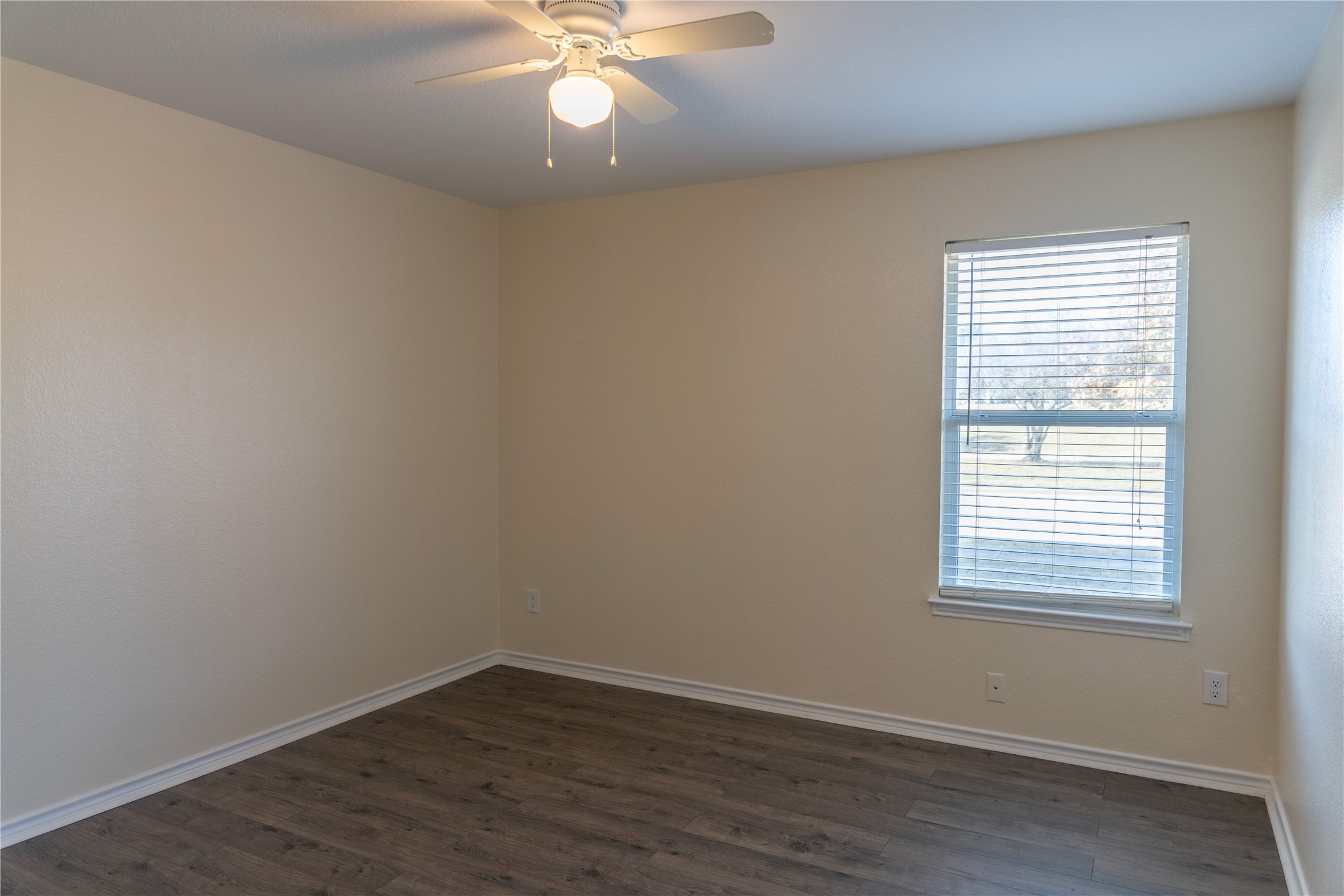15534 Durango Drive Frisco TX 75035