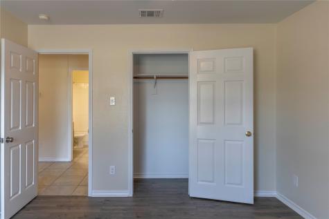 15534 Durango Drive Frisco TX 75035