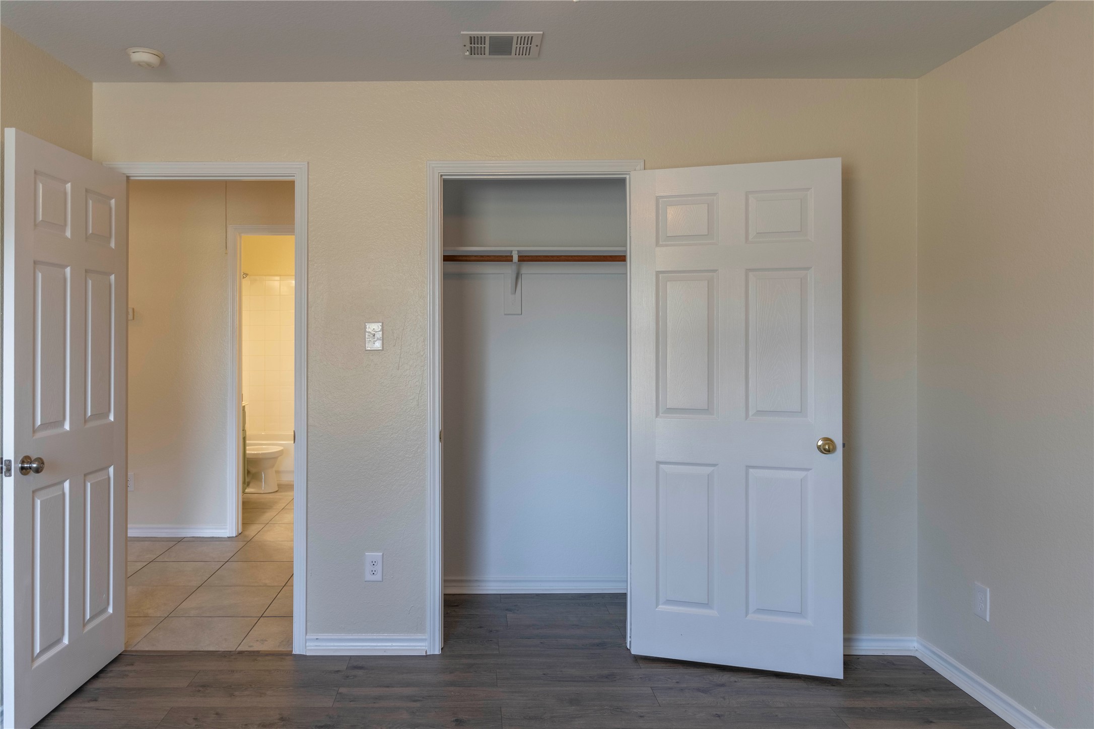 15534 Durango Drive Frisco TX 75035