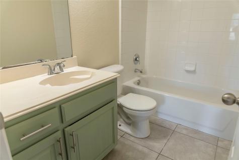 15534 Durango Drive Frisco TX 75035