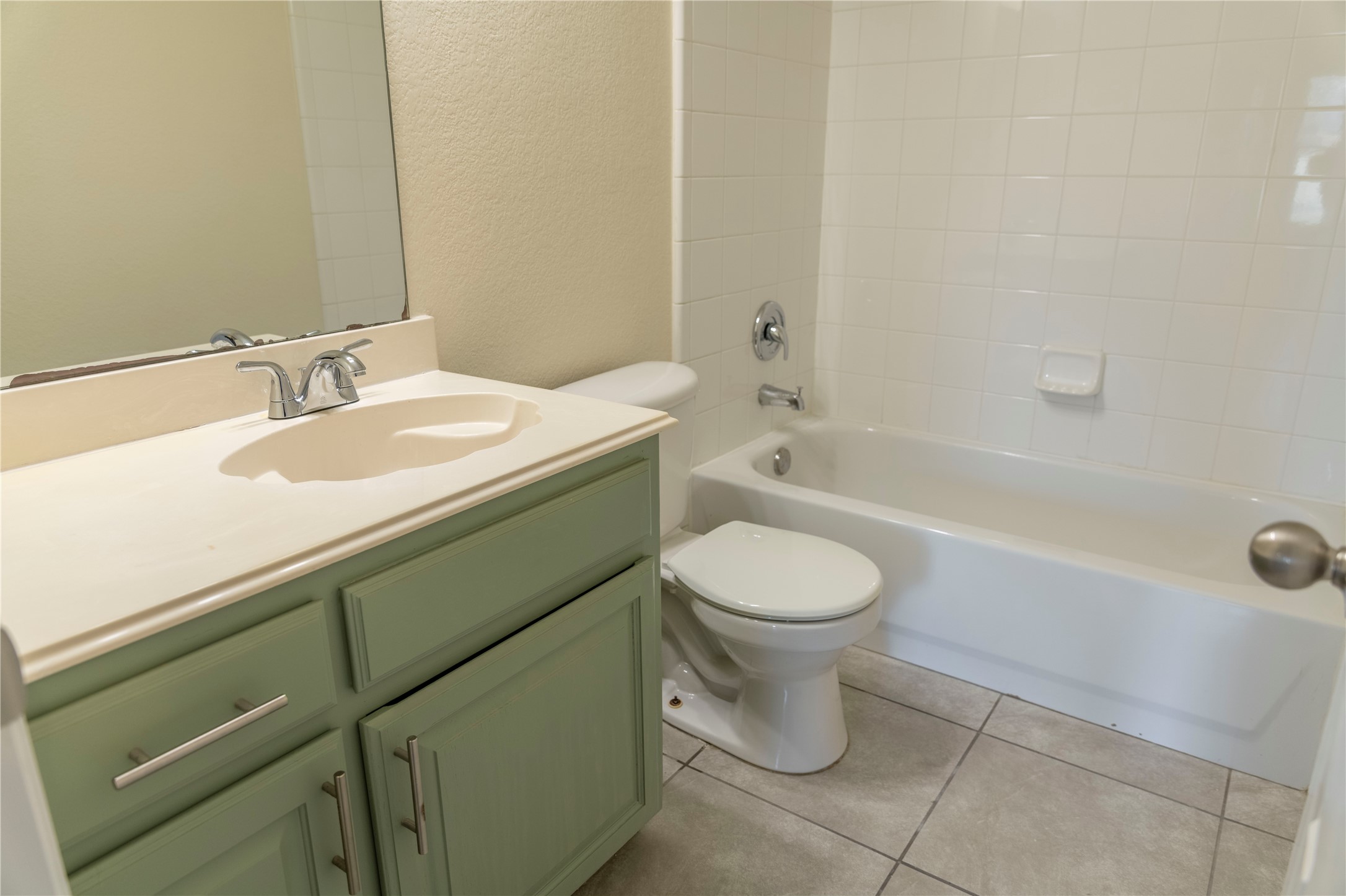 15534 Durango Drive Frisco TX 75035
