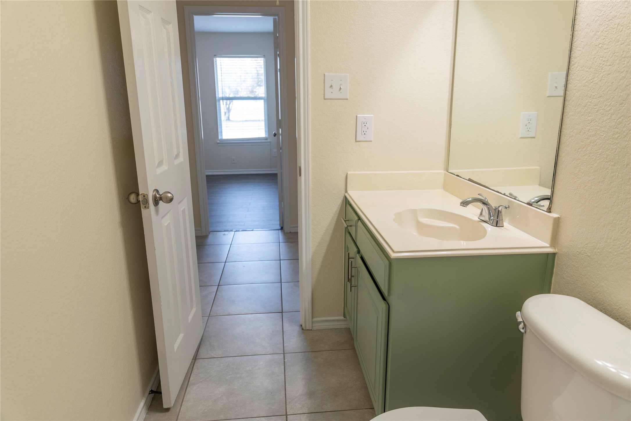 15534 Durango Drive Frisco TX 75035