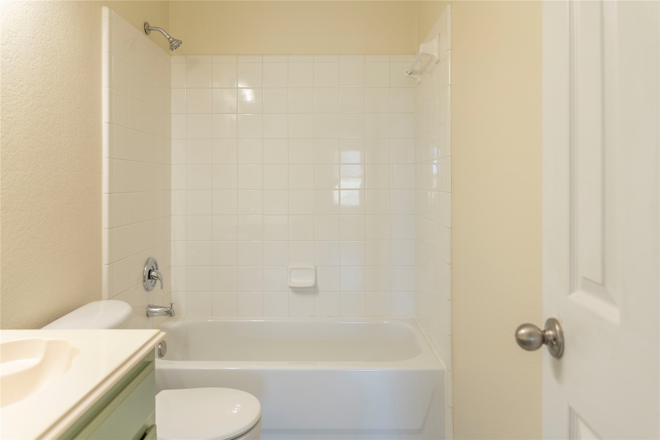 15534 Durango Drive Frisco TX 75035