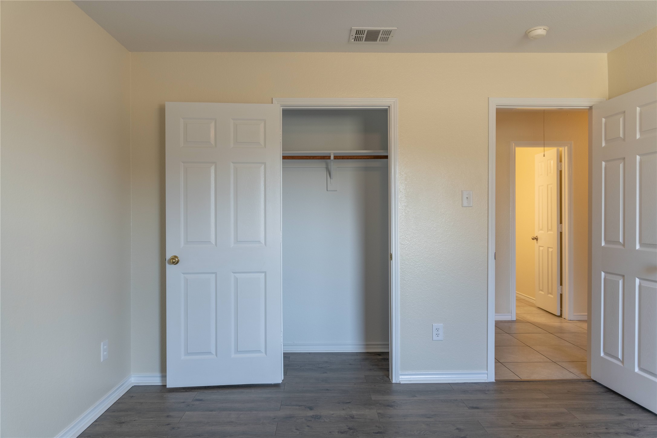 15534 Durango Drive Frisco TX 75035