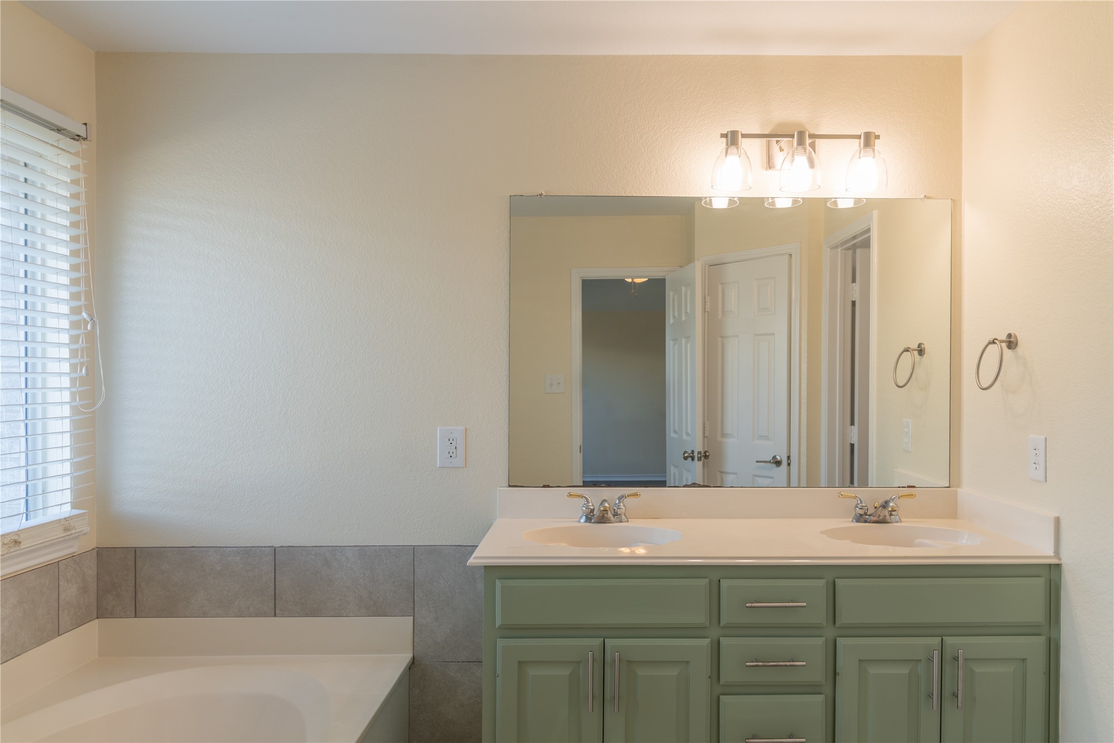 15534 Durango Drive Frisco TX 75035