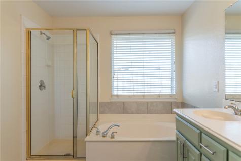 15534 Durango Drive Frisco TX 75035