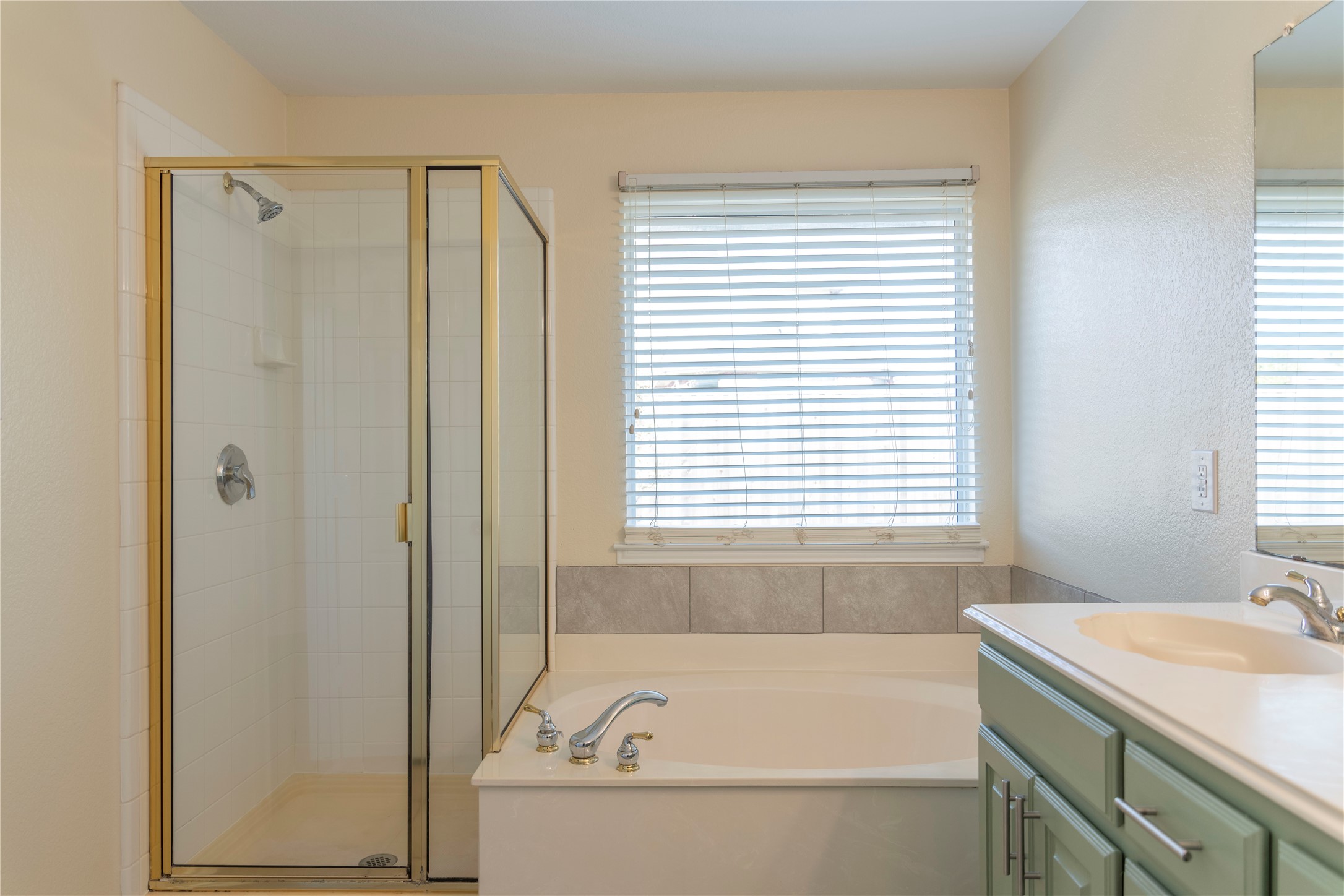 15534 Durango Drive Frisco TX 75035