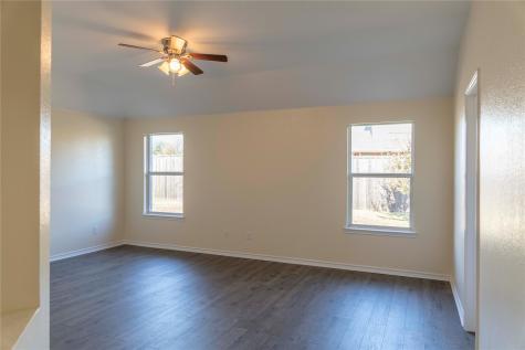 15534 Durango Drive Frisco TX 75035