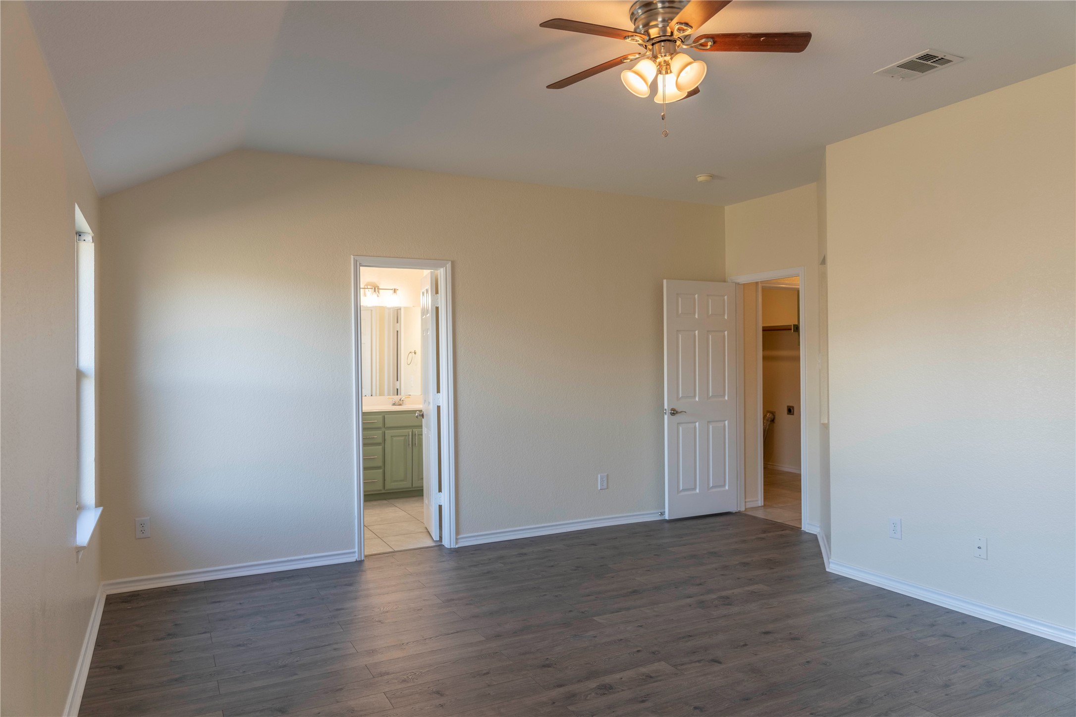 15534 Durango Drive Frisco TX 75035