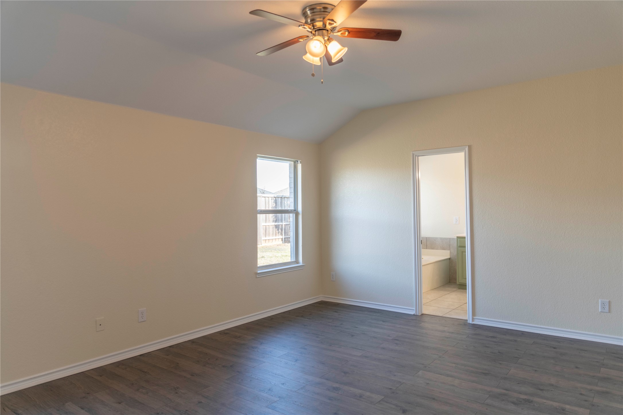 15534 Durango Drive Frisco TX 75035