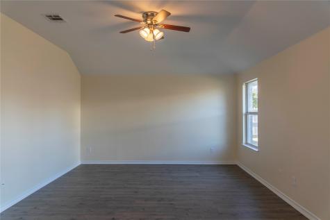 15534 Durango Drive Frisco TX 75035
