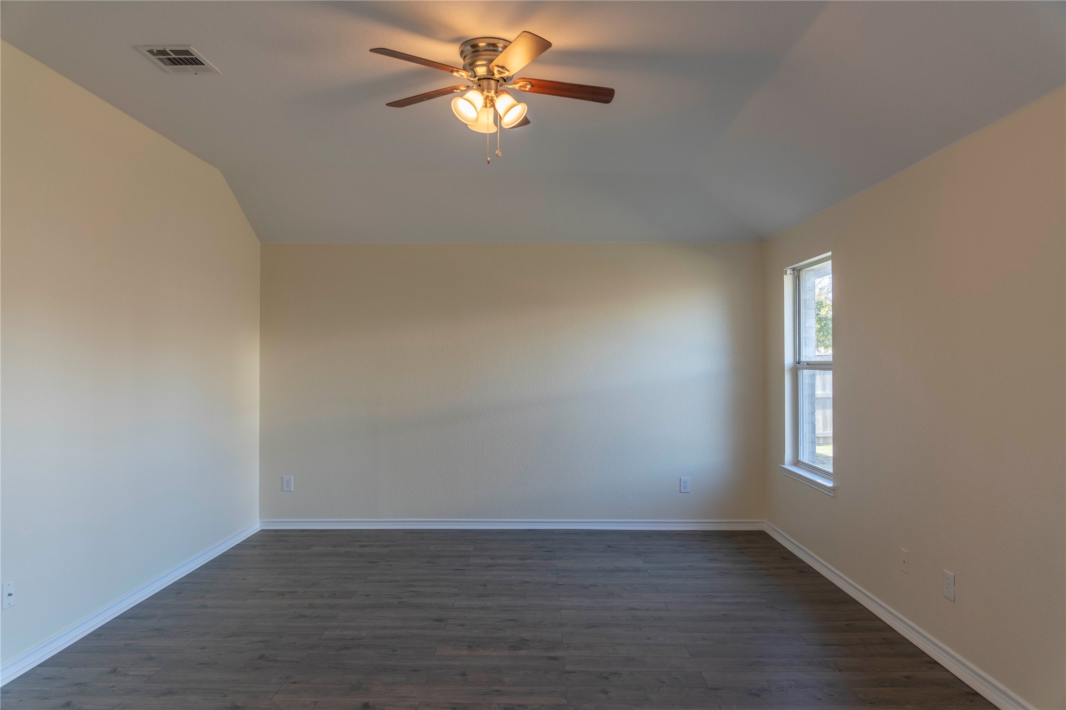 15534 Durango Drive Frisco TX 75035