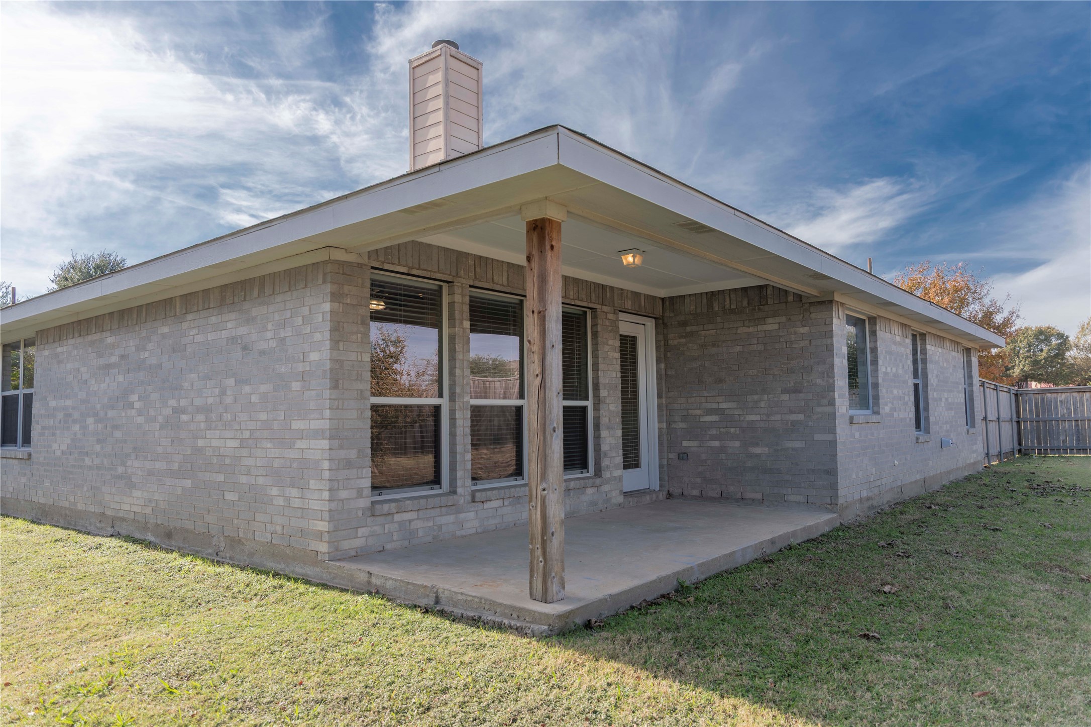 15534 Durango Drive Frisco TX 75035