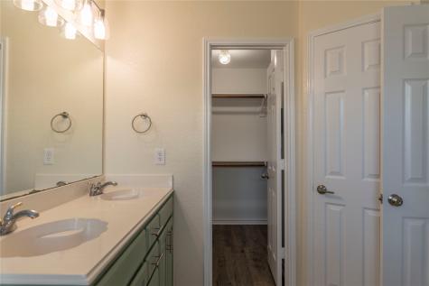 15534 Durango Drive Frisco TX 75035