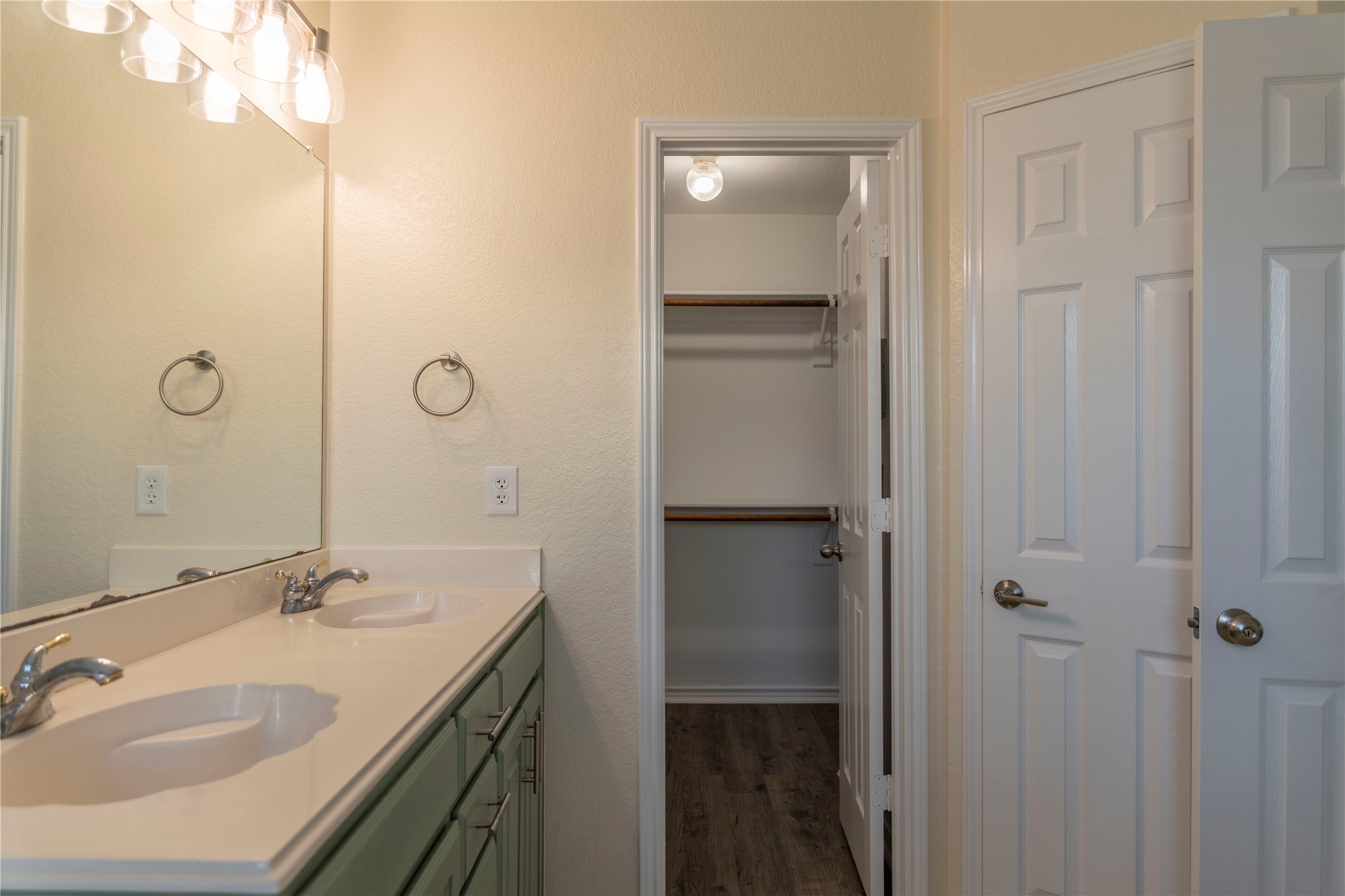 15534 Durango Drive Frisco TX 75035