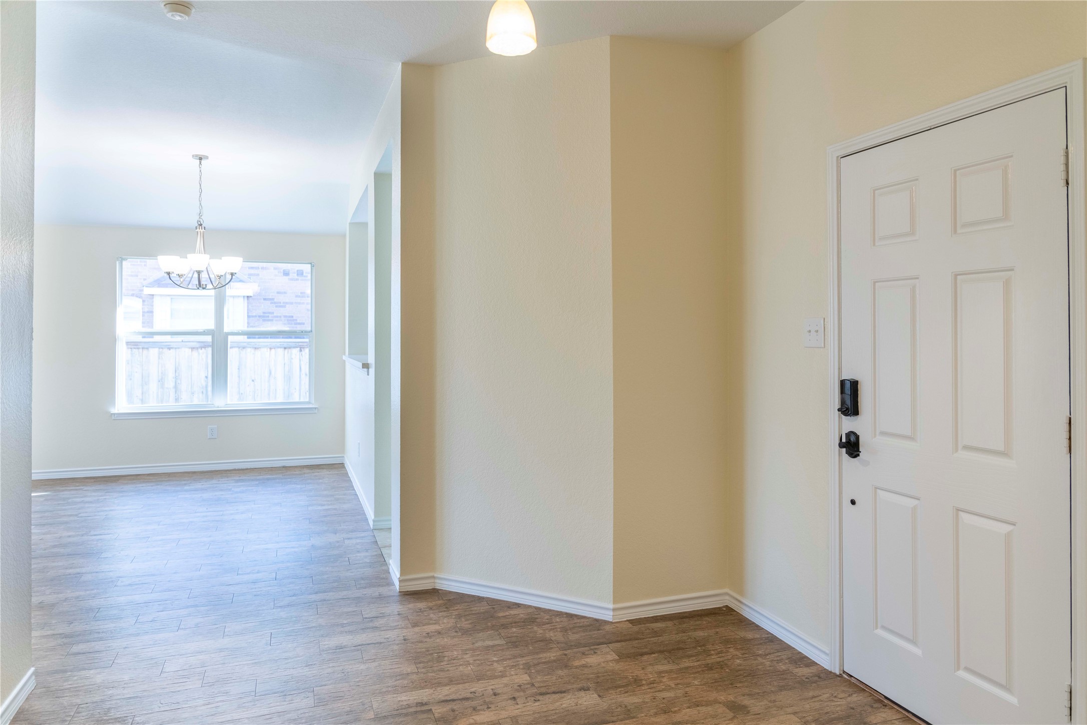 15534 Durango Drive Frisco TX 75035
