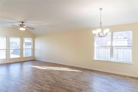 15534 Durango Drive Frisco TX 75035