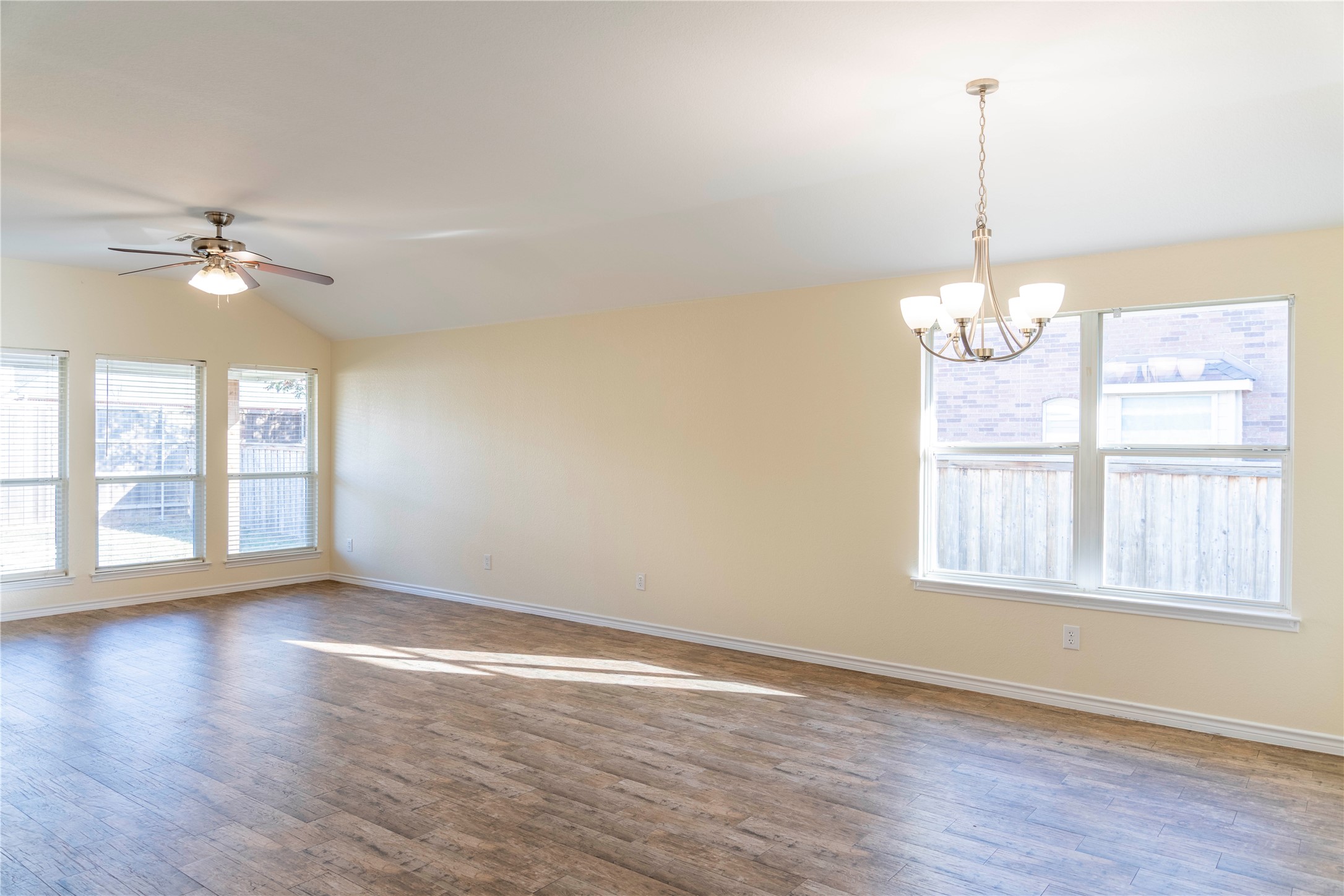15534 Durango Drive Frisco TX 75035
