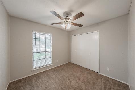 6925 Sandstone Court Fort Worth TX 76120
