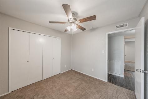 6925 Sandstone Court Fort Worth TX 76120