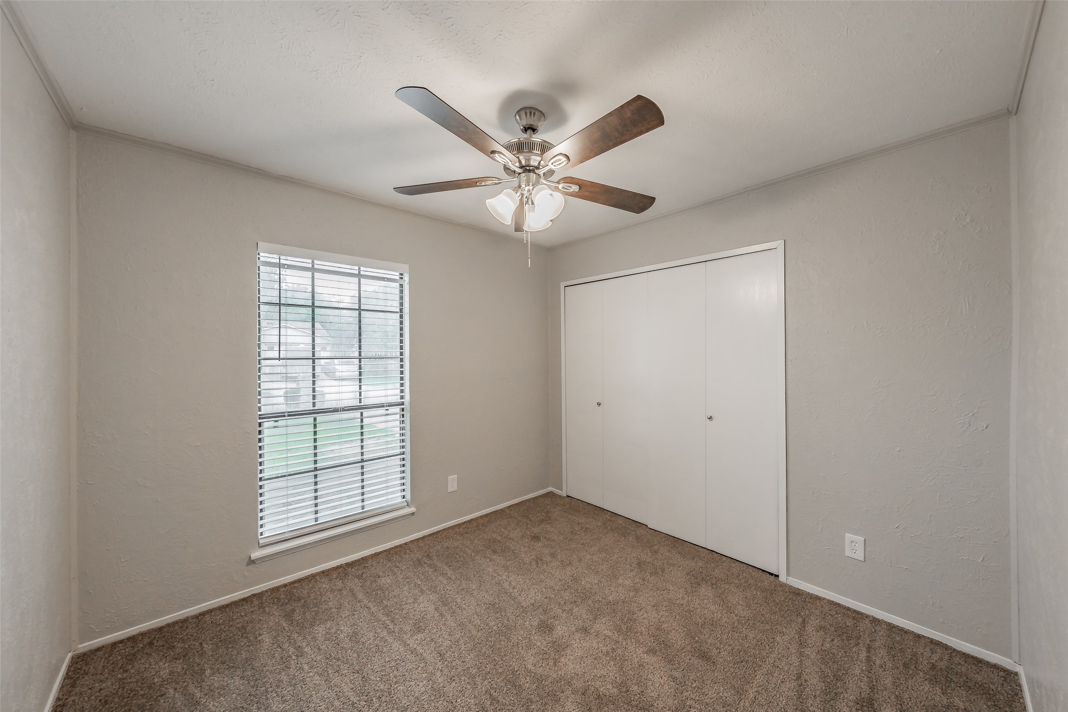 6925 Sandstone Court Fort Worth TX 76120