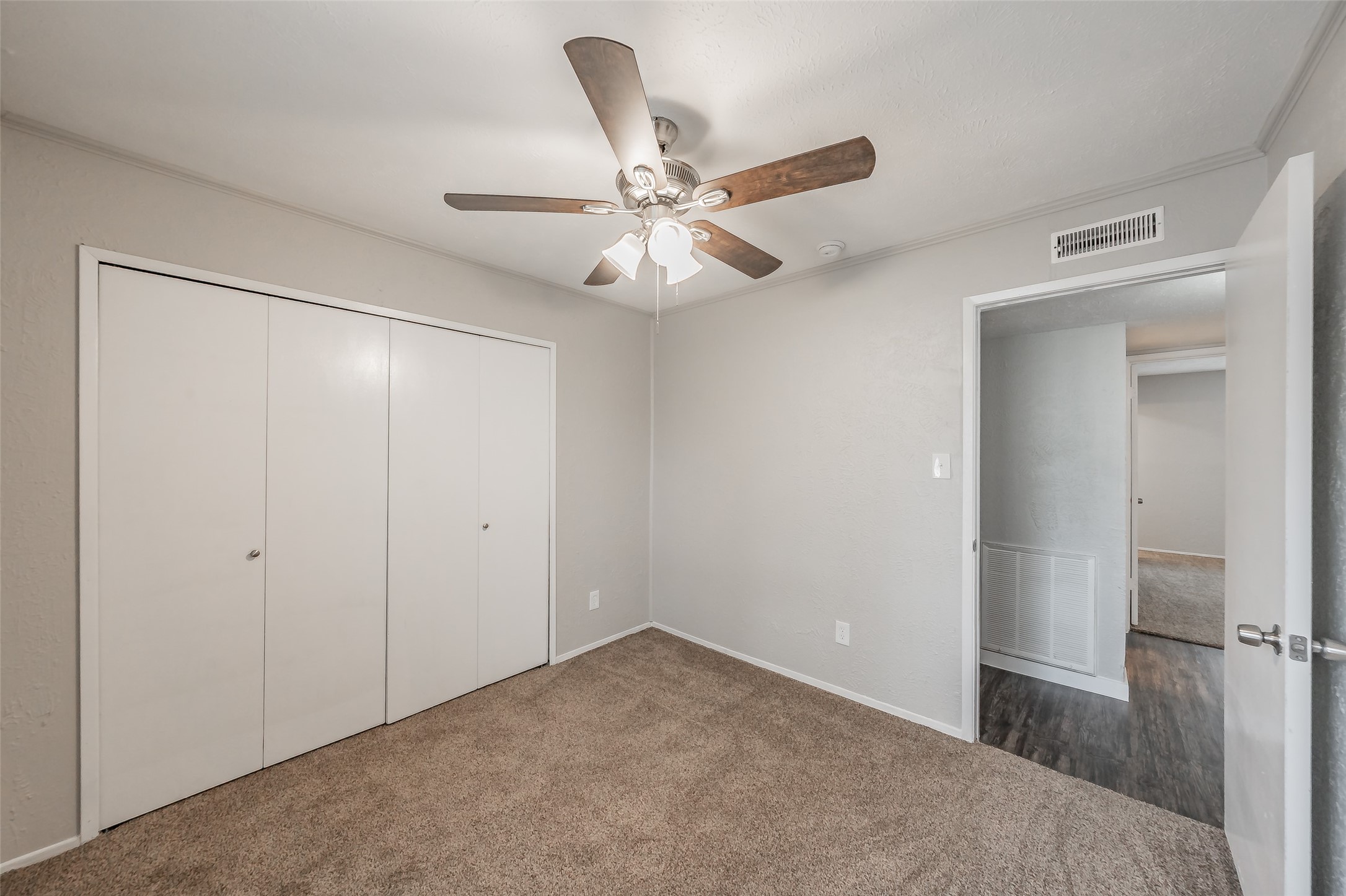 6925 Sandstone Court Fort Worth TX 76120