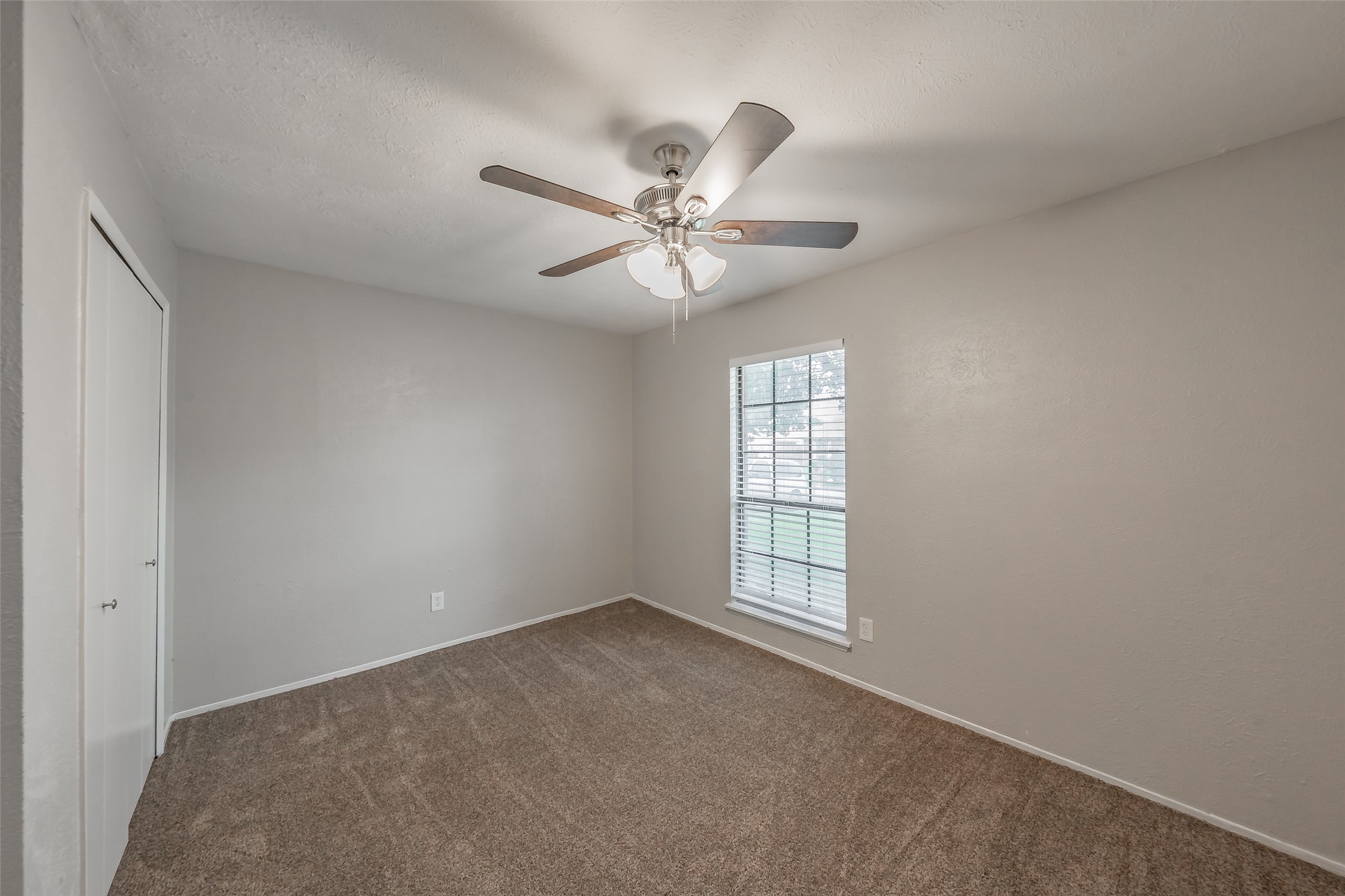 6925 Sandstone Court Fort Worth TX 76120