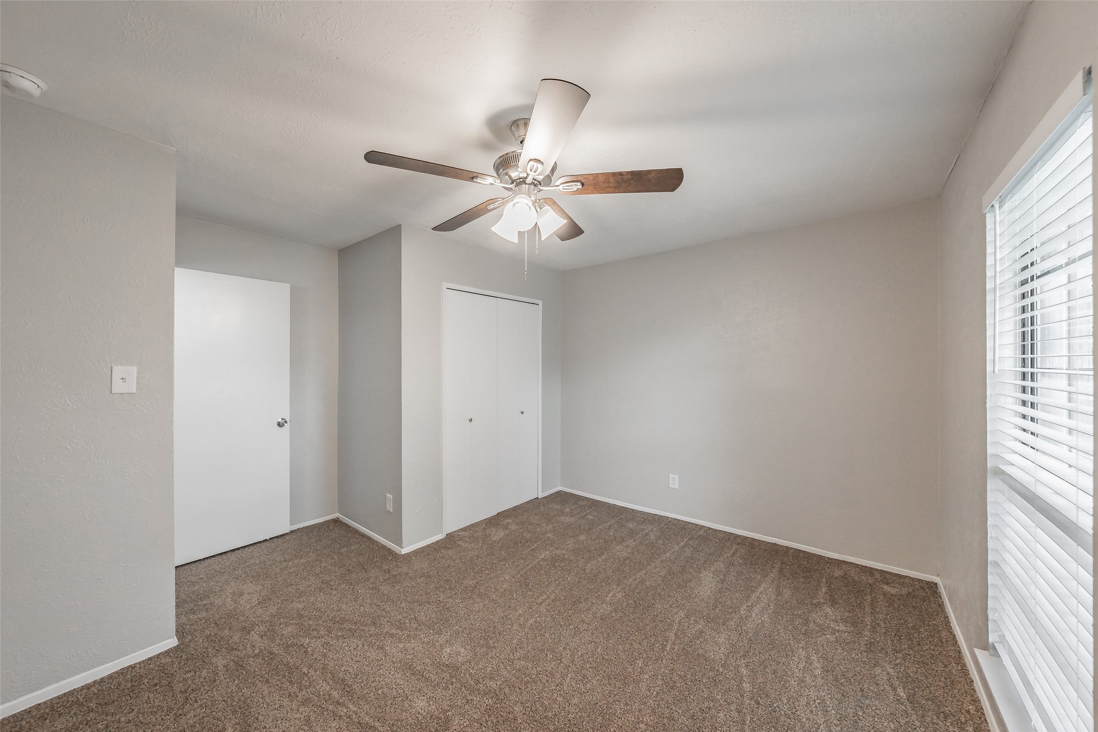 6925 Sandstone Court Fort Worth TX 76120