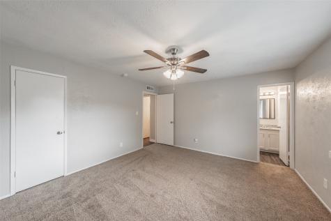 6925 Sandstone Court Fort Worth TX 76120