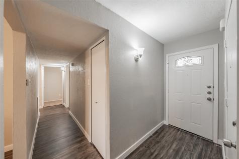 6925 Sandstone Court Fort Worth TX 76120