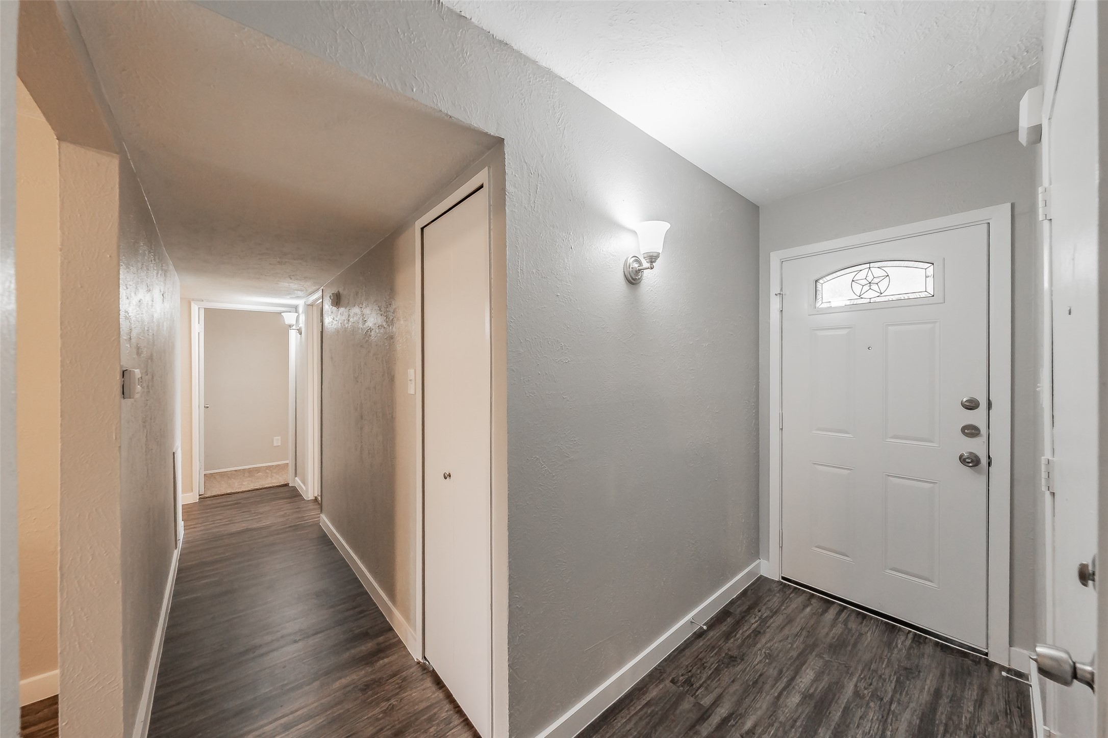 6925 Sandstone Court Fort Worth TX 76120