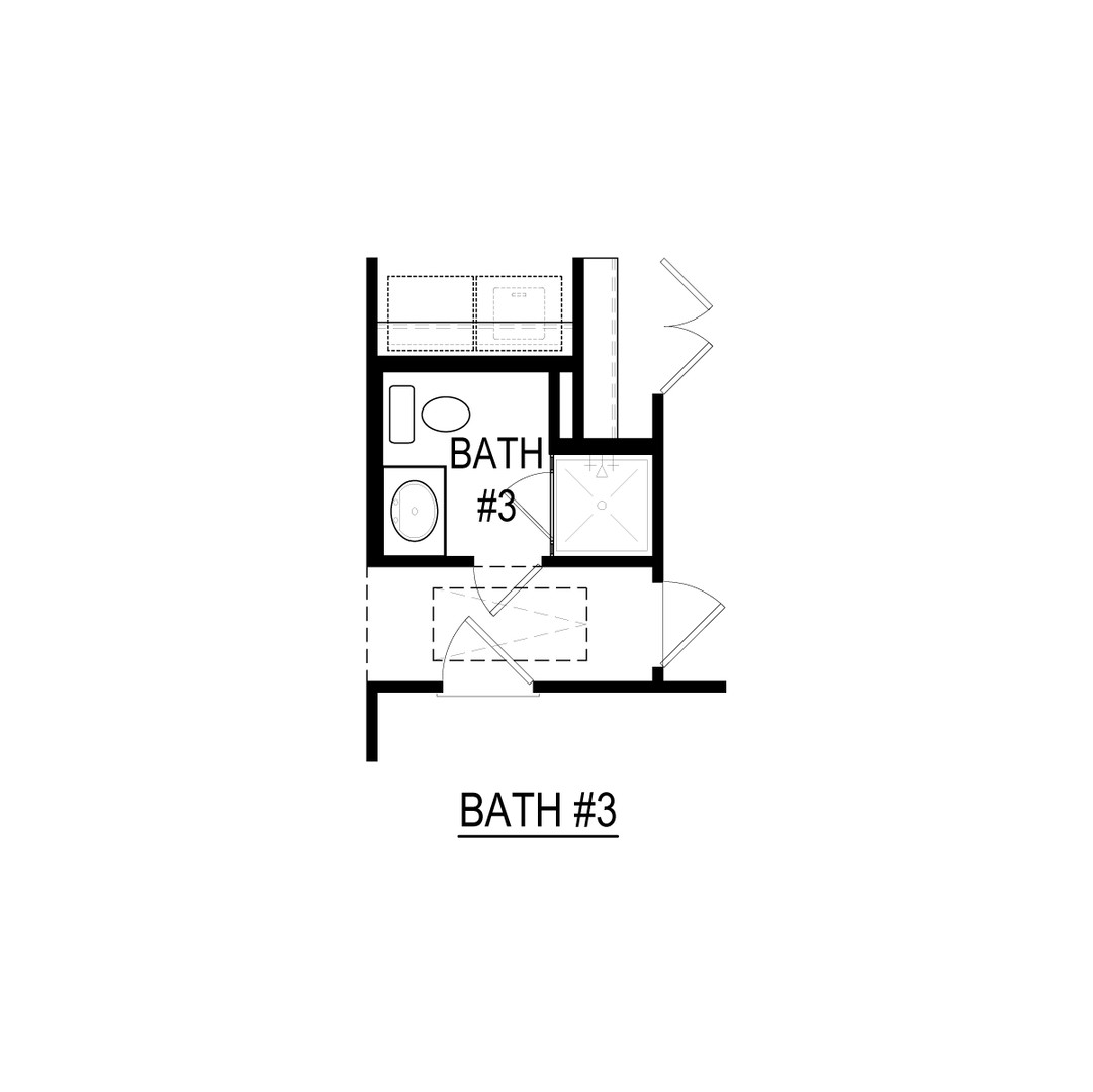 4001 Falcon Drive Farmersville TX 75442
