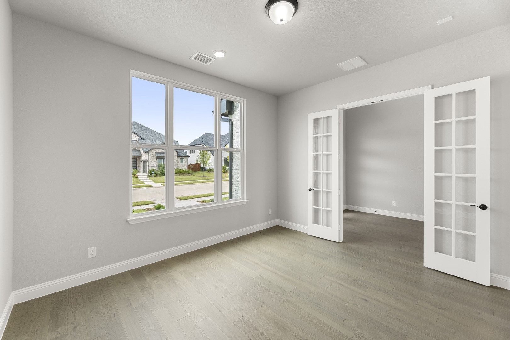 1580 Binkley Avenue Prosper TX 75078