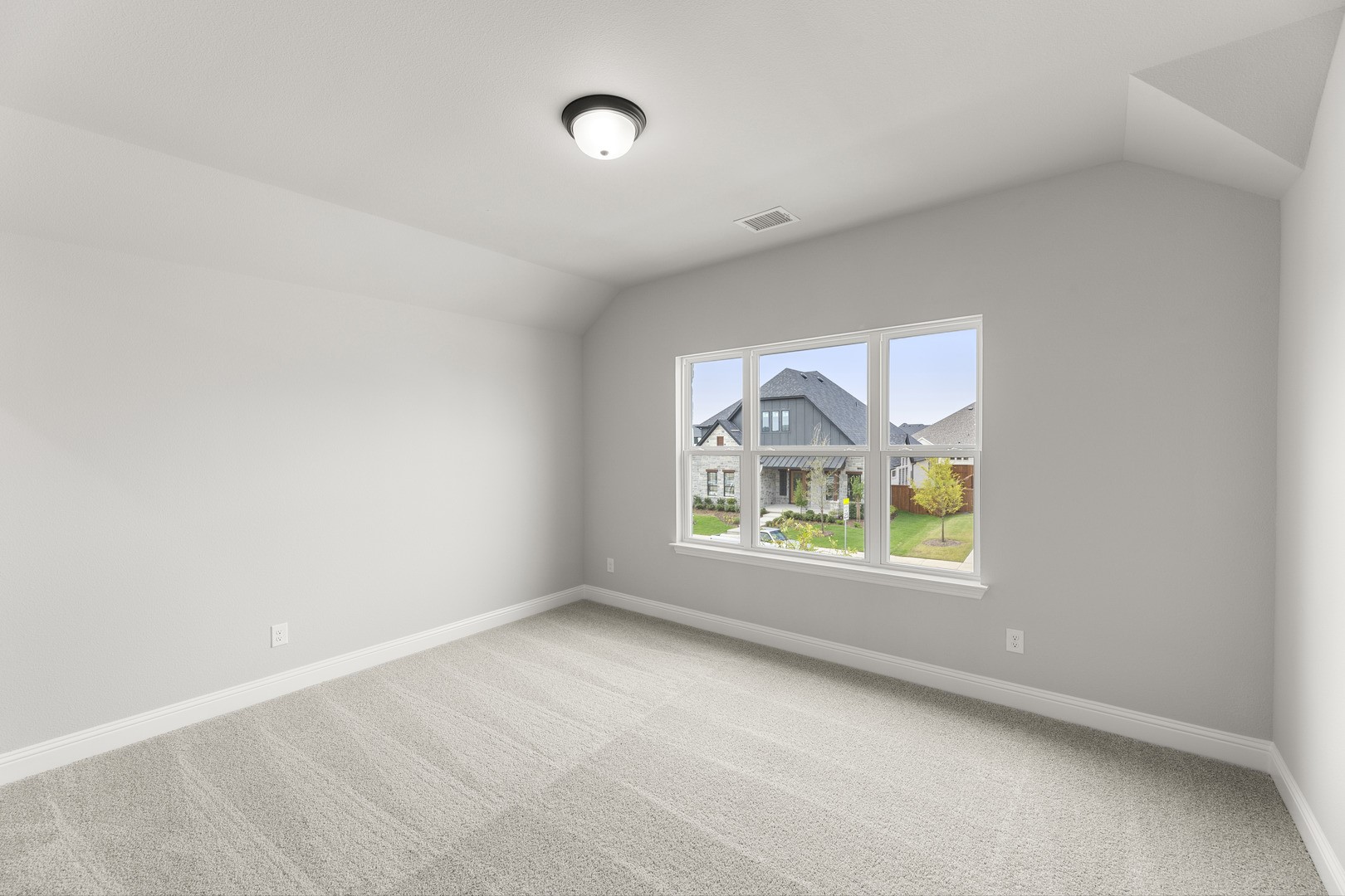 1580 Binkley Avenue Prosper TX 75078