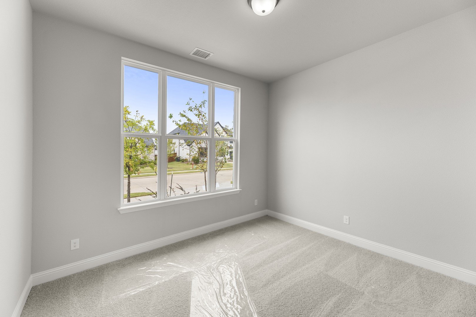 1580 Binkley Avenue Prosper TX 75078